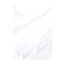 Azulejo Alara Cuarzo Tipo Mármol Vitromex 35.7X50.2 1.79 M2