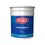 Sellador poliureatno Superseal P gris 26.5 l