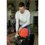 Bote gasolina 1 galon / 3.8 litros