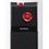 Calentador Deposito Trad Maximus 72 Lts Gas Nat