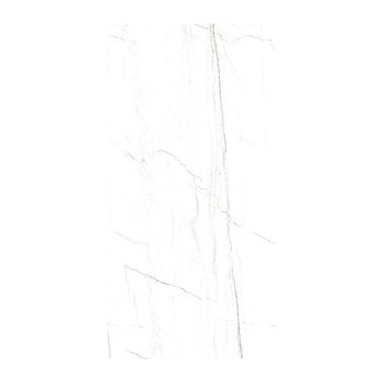 Piso Santorini Tipo Marmol Cesantoni 60x120 cm Rectificado