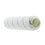 Felpa Microfibra BYP Poliéster FMF29