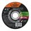 Disco Corte Metal Truper 4½ Alto Rendimiento