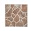 Piso 37x37 cm Vereda Cotto Vitromex