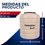 Tinaco multicapa beige resistec rotoplas 1100 LTS 1.16X1.25