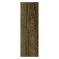 Piso Decker Cesantoni 20X60 cm