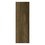 Piso Decker Cesantoni 20X60 cm