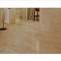 Piso Atenas Esmaltado Vitrificado 60 x 60 cm