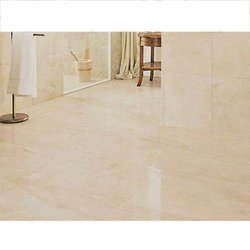 Piso Atenas Esmaltado Vitrificado 60 x 60 cm