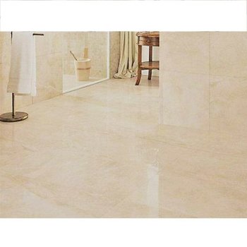 Piso Atenas Esmaltado Vitrificado 60 x 60 cm