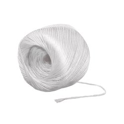 Rafia Plástica Fiero Calibre 2.2 G/M 410 m Rafia Plástica Fiero Calibre 2.2 G/M 410 m