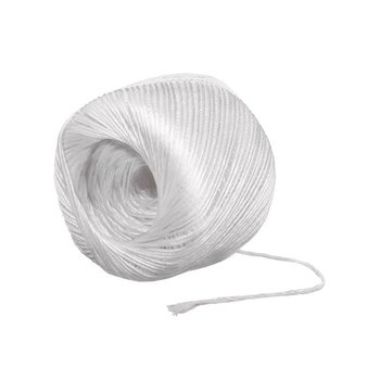 Rafia Plástica Fiero Calibre 2.2 G/M 410 m