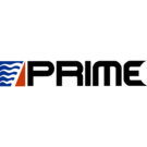 Prime