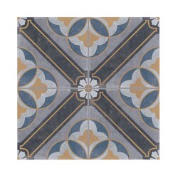 PISO 37X37 MULTICOLOR 2.11M2 STD