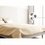 Ventilador Pedestal 16 pulg 40.64 cms