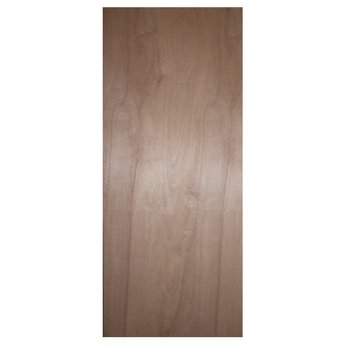 Triplay Pencil Cedar 15mm 5/8 pulg 4x8 pies