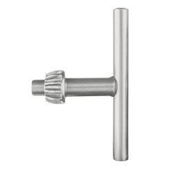 Llave para broquero taladro 3/8 pulgadas Truper