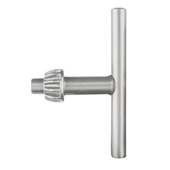 Llave para broquero taladro 3/8 pulgadas Truper