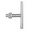 Llave Taladro Truper 3/8 pulg