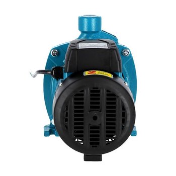 Bomba Centrífuga 1 HP 120 L x Min 127 V