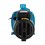 Bomba Centrífuga 1 HP 120 L x Min 127 V