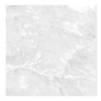 Piso Navia gris Daltile 45x45 cm GZ36