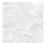 Piso Navia gris Daltile 45x45 cm GZ36