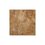 Piso Salerno marrón Daltile 45X45 cm SL83