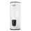 Calentador de Depósito Eléctrico Calorex 62 Lt