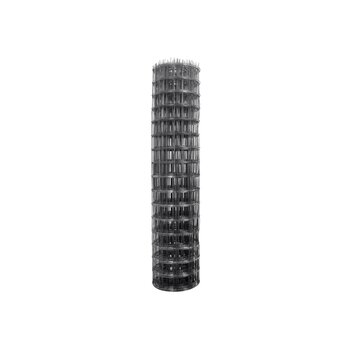 MALLA ELECTROSOLDADA 66-66 2.5X40ML (100 M2) NORMA