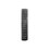 MALLA ELECTROSOLDADA 66-66 2.5X40ML (100 M2) NORMA