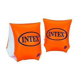 Flotador Inflable para Brazos de Niño