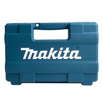 Atornillador Inalámbrico 1/4 Profesional 3.6 V