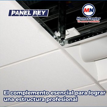 Tee Secundaria Prelude 15/16X1.22M (60)