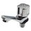 Llave Individual para Lavabo 16-Q