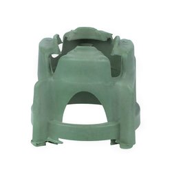 Silleta Losa Malla Recubrimiento 2.5 cm