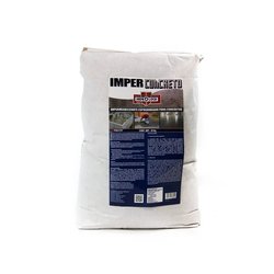 Impermeabilizante hidrofugante para Concreto Hidrolock 25 KG