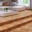 Piso Salerno marrón Daltile 45X45 cm SL83