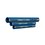 Tubo CPVC Flowguard Gold 3/4 pulg x 6.10 m