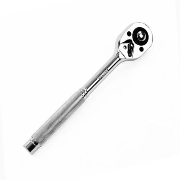 Matraca Pretul Cabeza Redonda