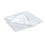 Plasti Protector Byp Uso Rudo 10 m2