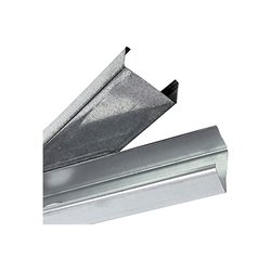 Poste de Viga Calibre 20 9.20X3.05 M