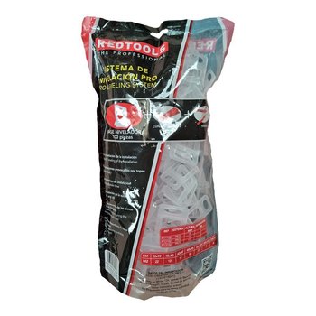 Base Nivelador PRO2