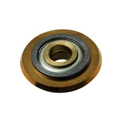 Cuchilla Thunder 22 mm Redtools