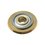 Cuchilla Thunder 22 mm Redtools