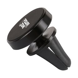 Soporte magnetico telefono automovil