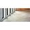 Piso Tempo Daltile 45 x 90 cm Gray GTM2