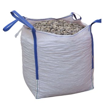 GRAVA BIG BAG (2M3)