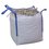 GRAVA BIG BAG (2M3)