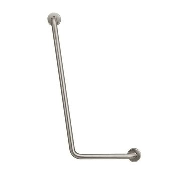 Barra Seguridad Hockey Helvex 81 x 35 cm Derecha B-062-S